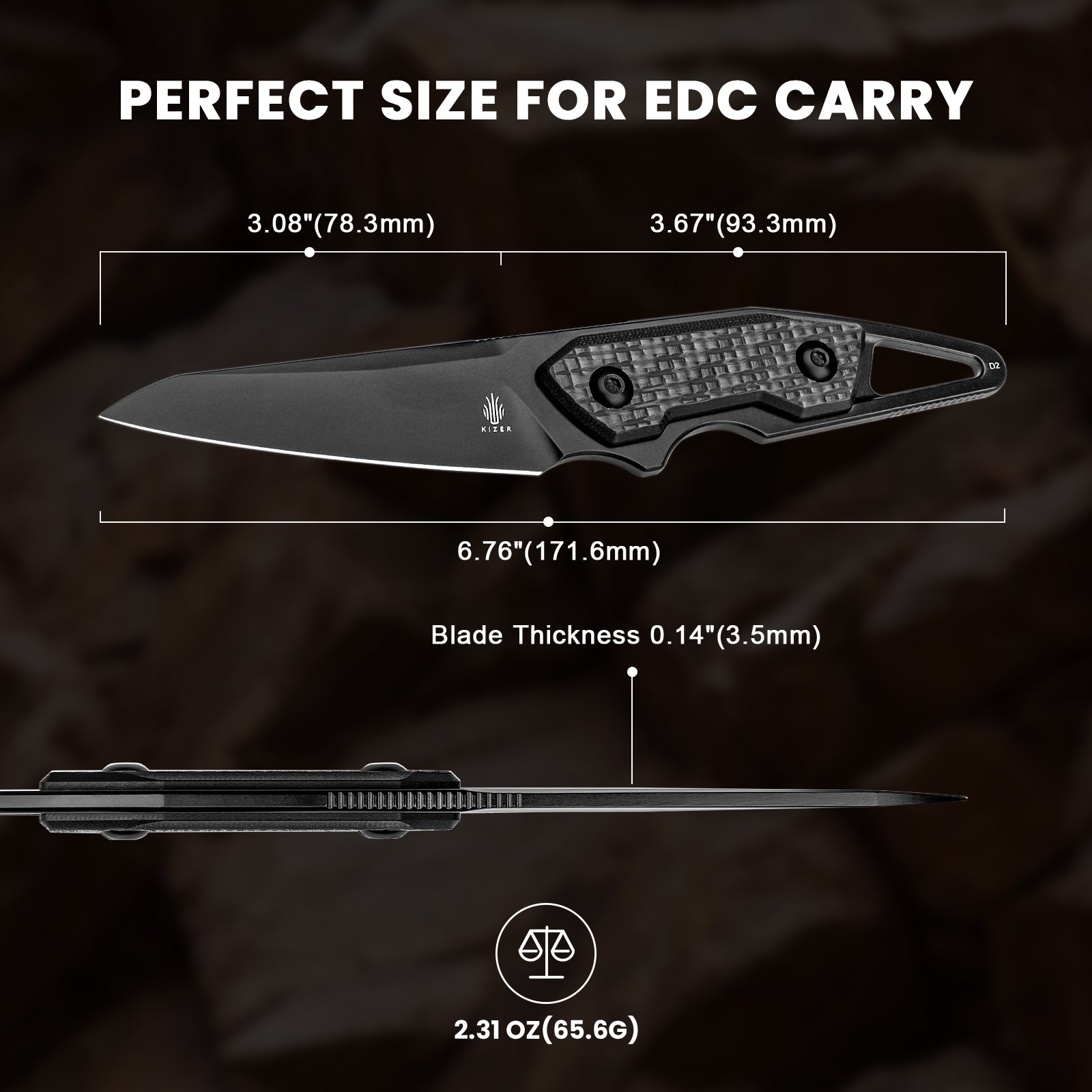 GROOM | D2 | D2 | 1060A2