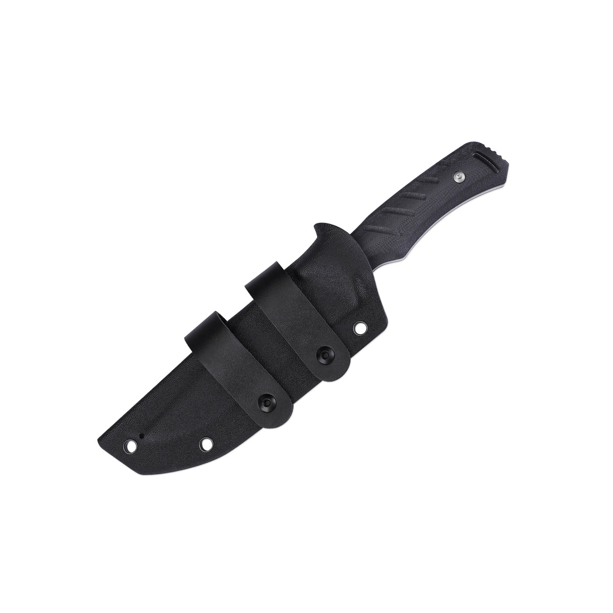 Sou'wes' | D2 | G10 | 1053A1