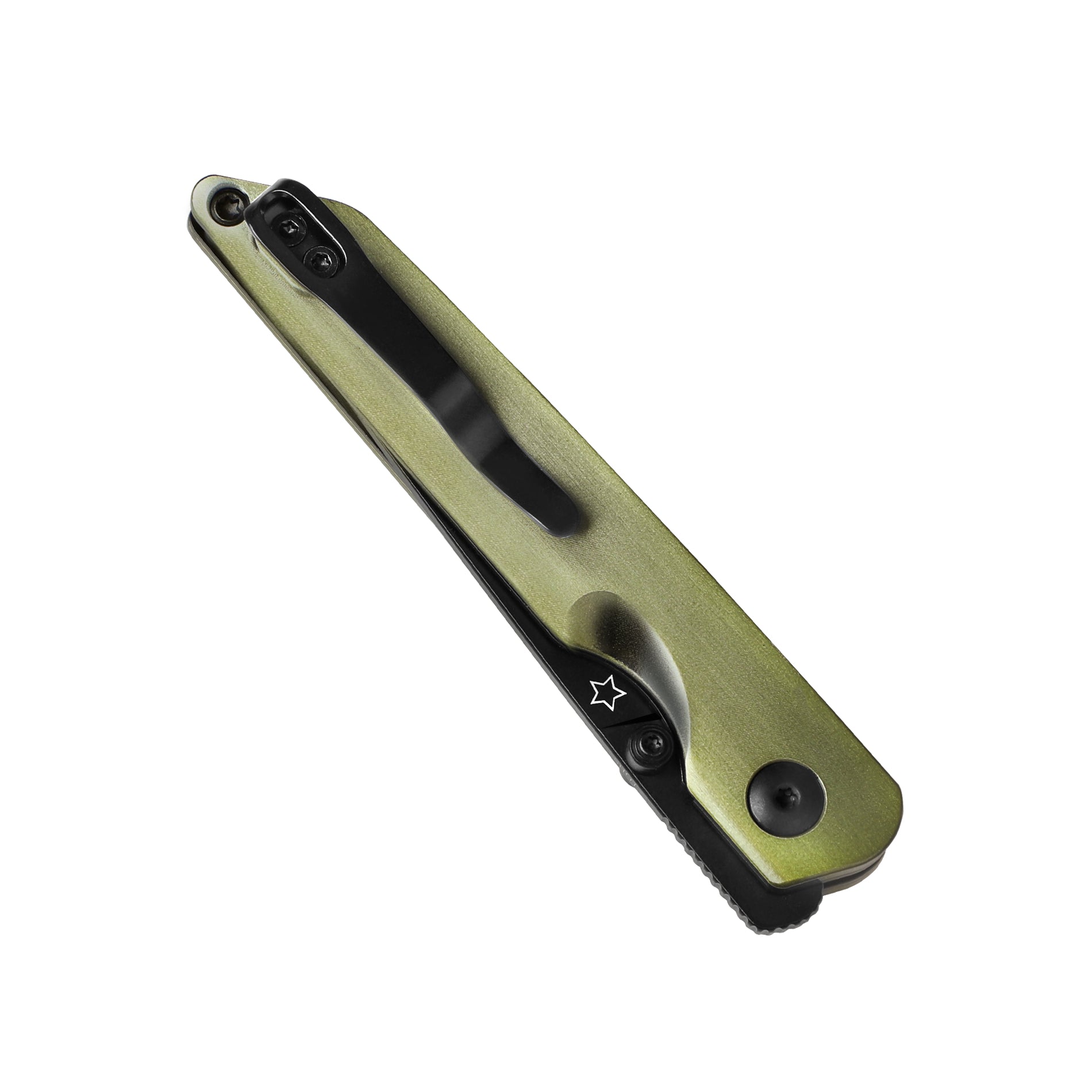 Shot | 154CM | Aluminium | V3677C2