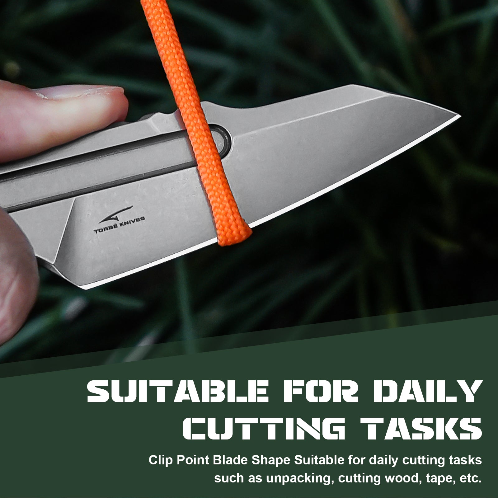 Cobbler | D2 | D2 | KizerV™ 1057A1