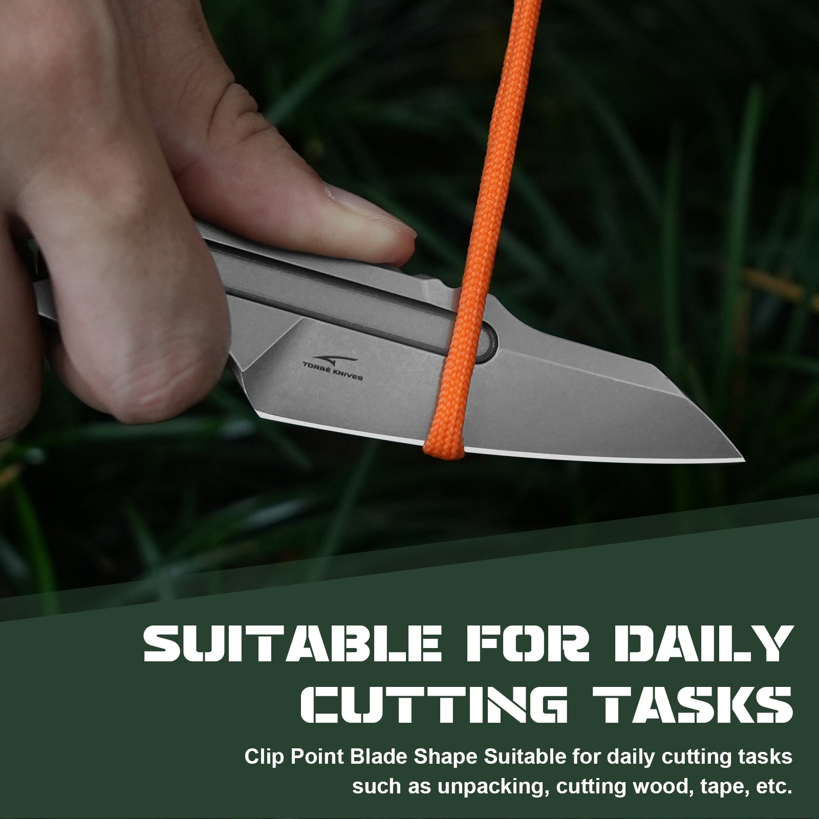 SCUTTLER | D2 | D2 | KizerV™ 1058A1