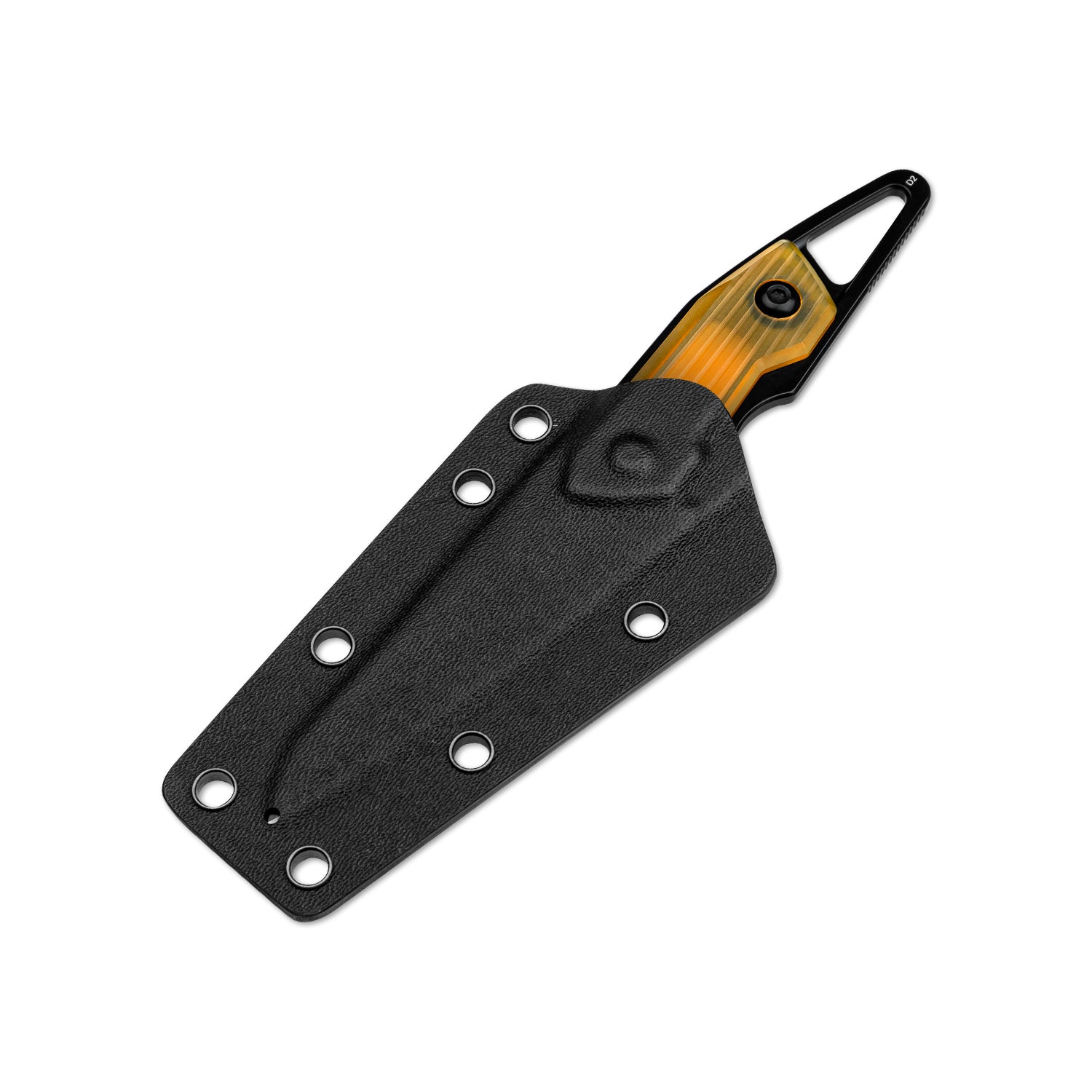 GROOM | D2 | D2 | KizerV™ 1060A3 | Exclusive