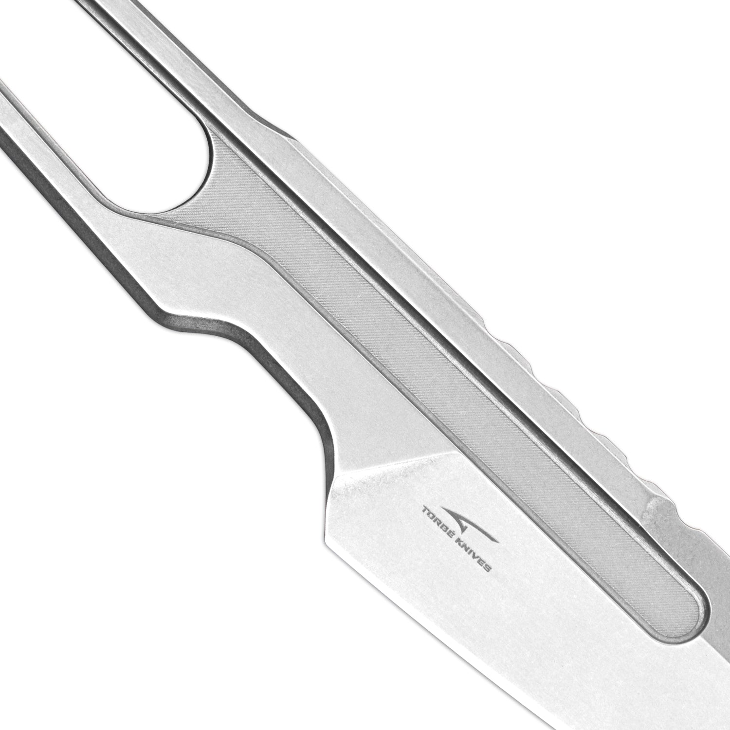 Cobbler | D2 | D2 | KizerV™ 1057A1