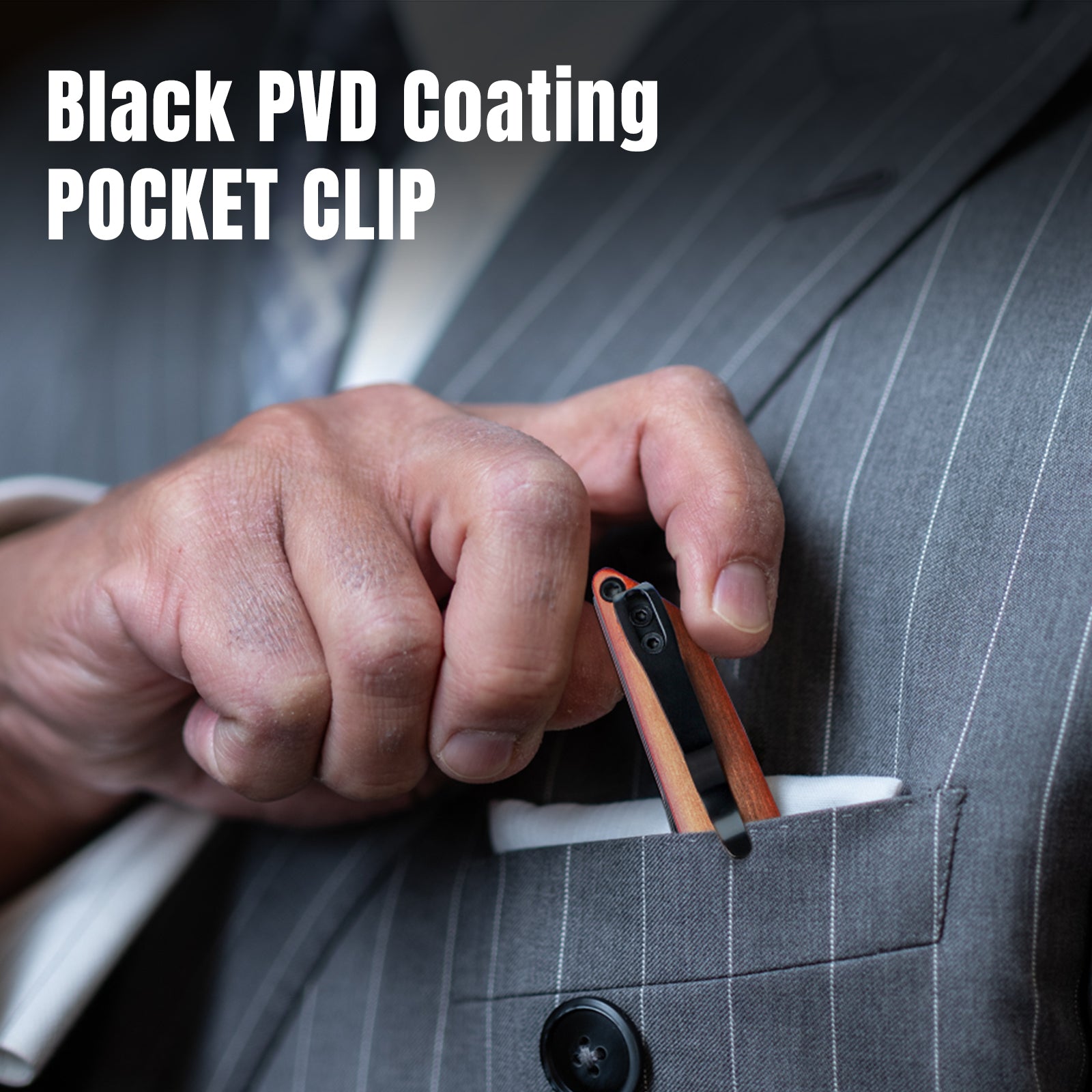 Shot | 154CM | Aluminium | V3677C1