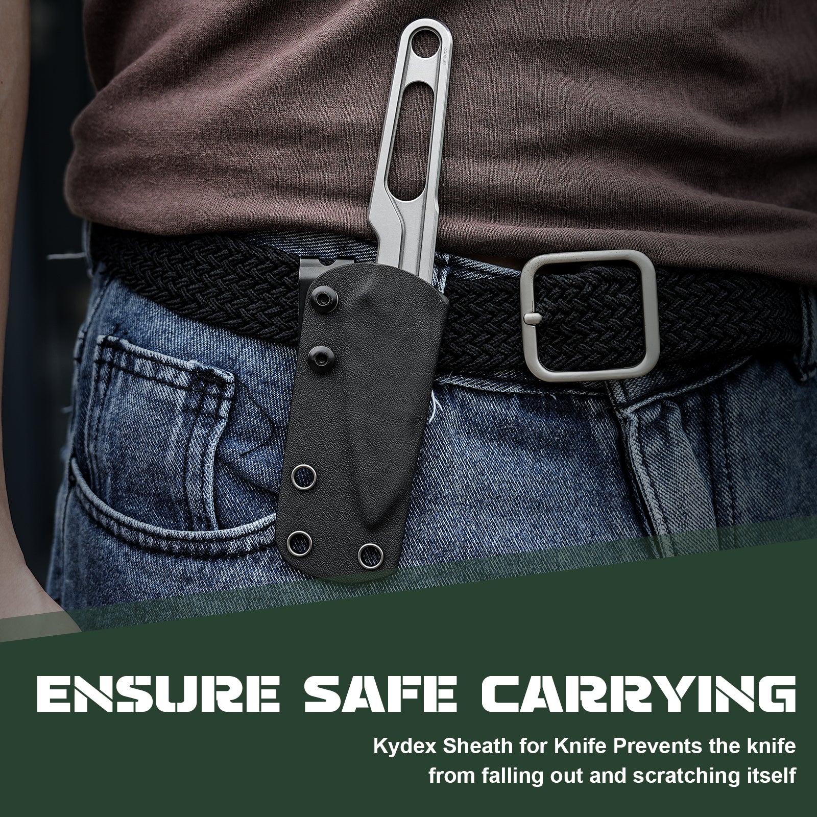 Cobbler | D2 | D2 | KizerV™ 1057A1