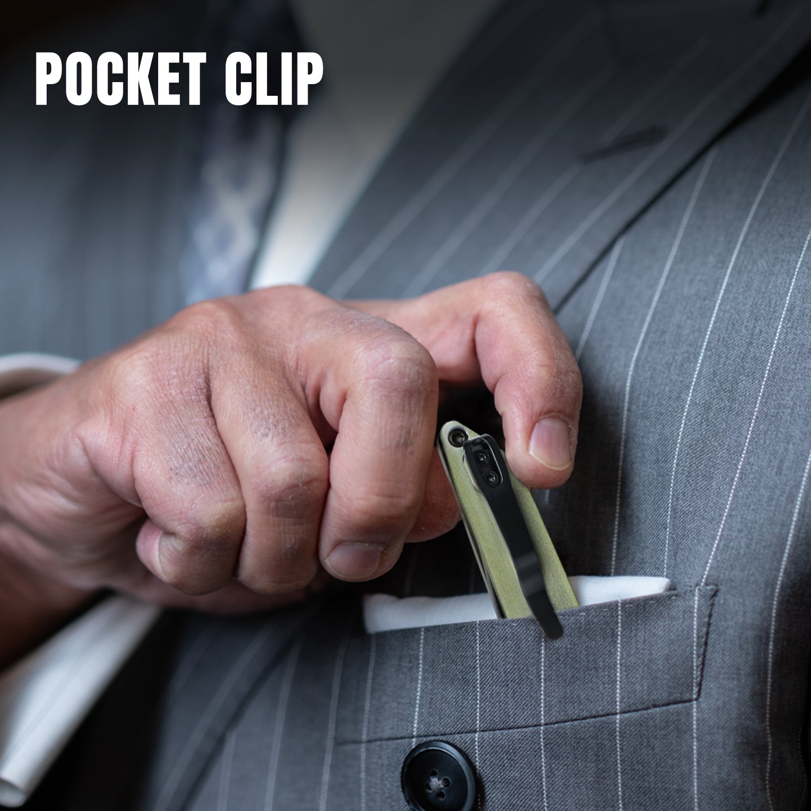 Shot | 154CM | Aluminium | V3677C2