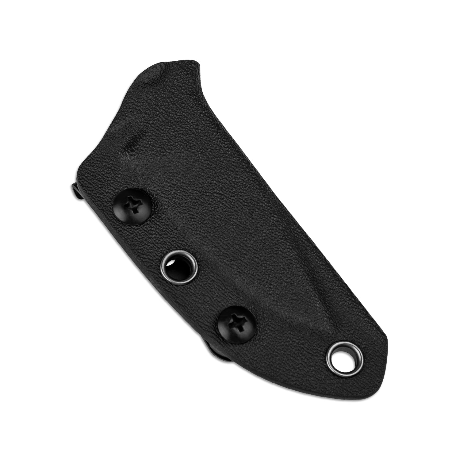 Muskrat | D2 | G10 | 1064A1