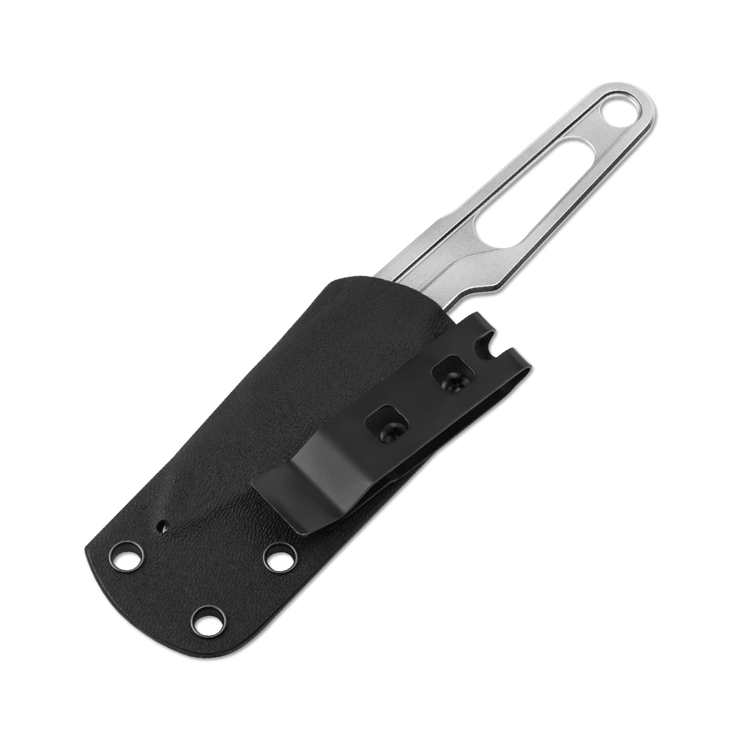 Cobbler | D2 | D2 | KizerV™ 1057A1