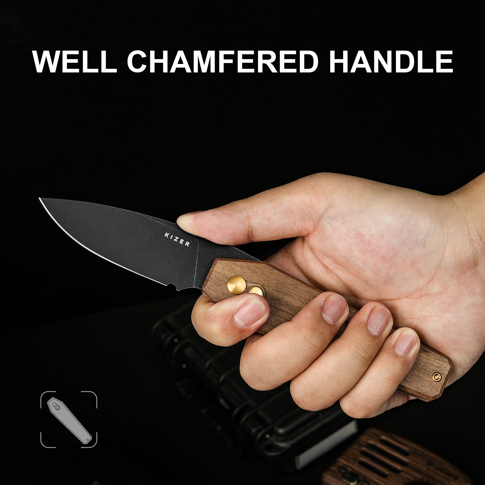 Tomb | Nitro-V | Mkuruti Wood | V3692A4