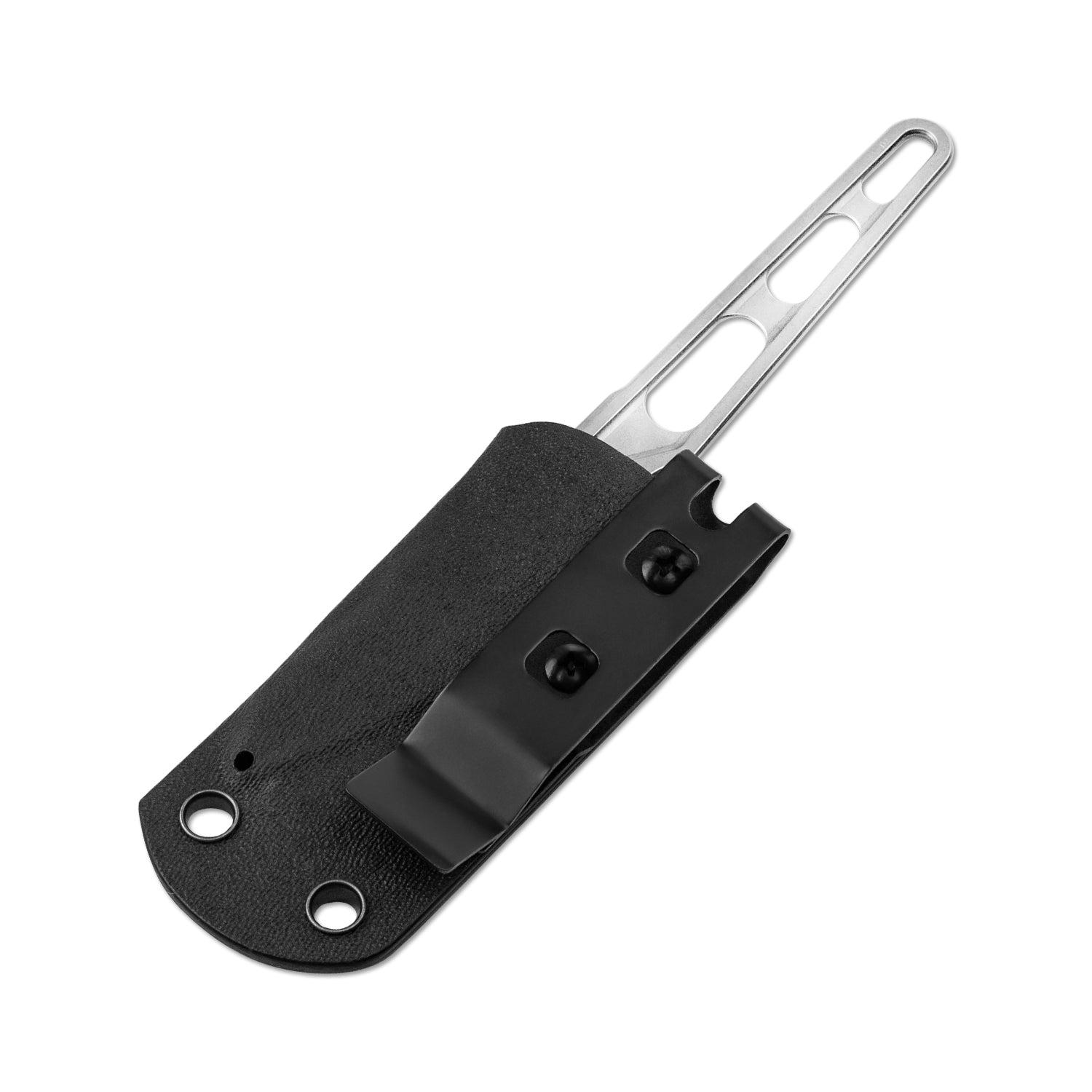 SCUTTLER | D2 | D2 | KizerV™ 1058A1