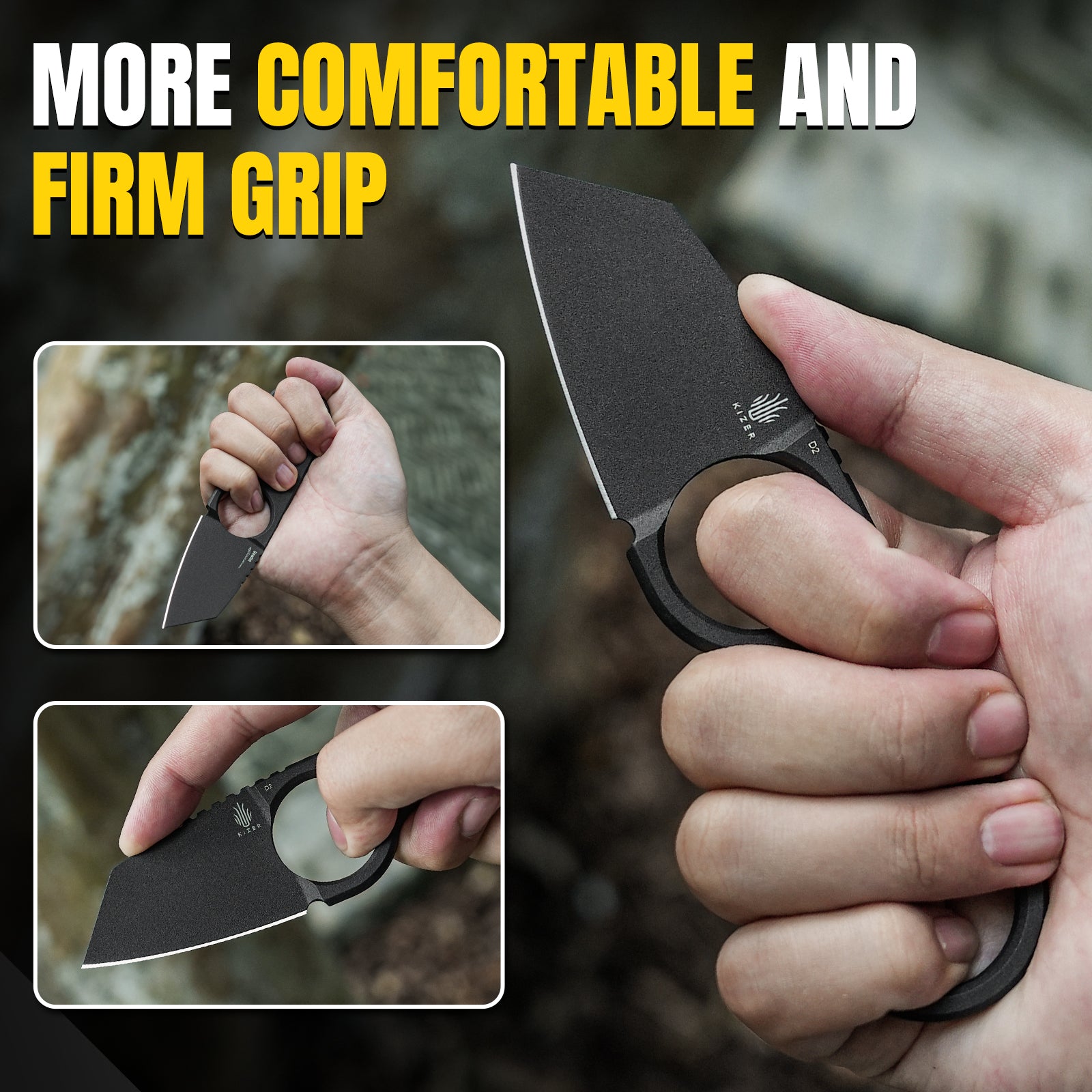 Bowtie | D2 | D2 | 1061A2