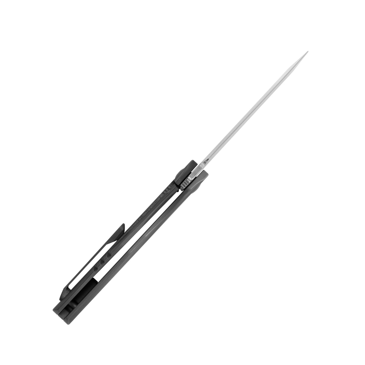 Sparrow | S35VN | Titanium | Ki3628A1