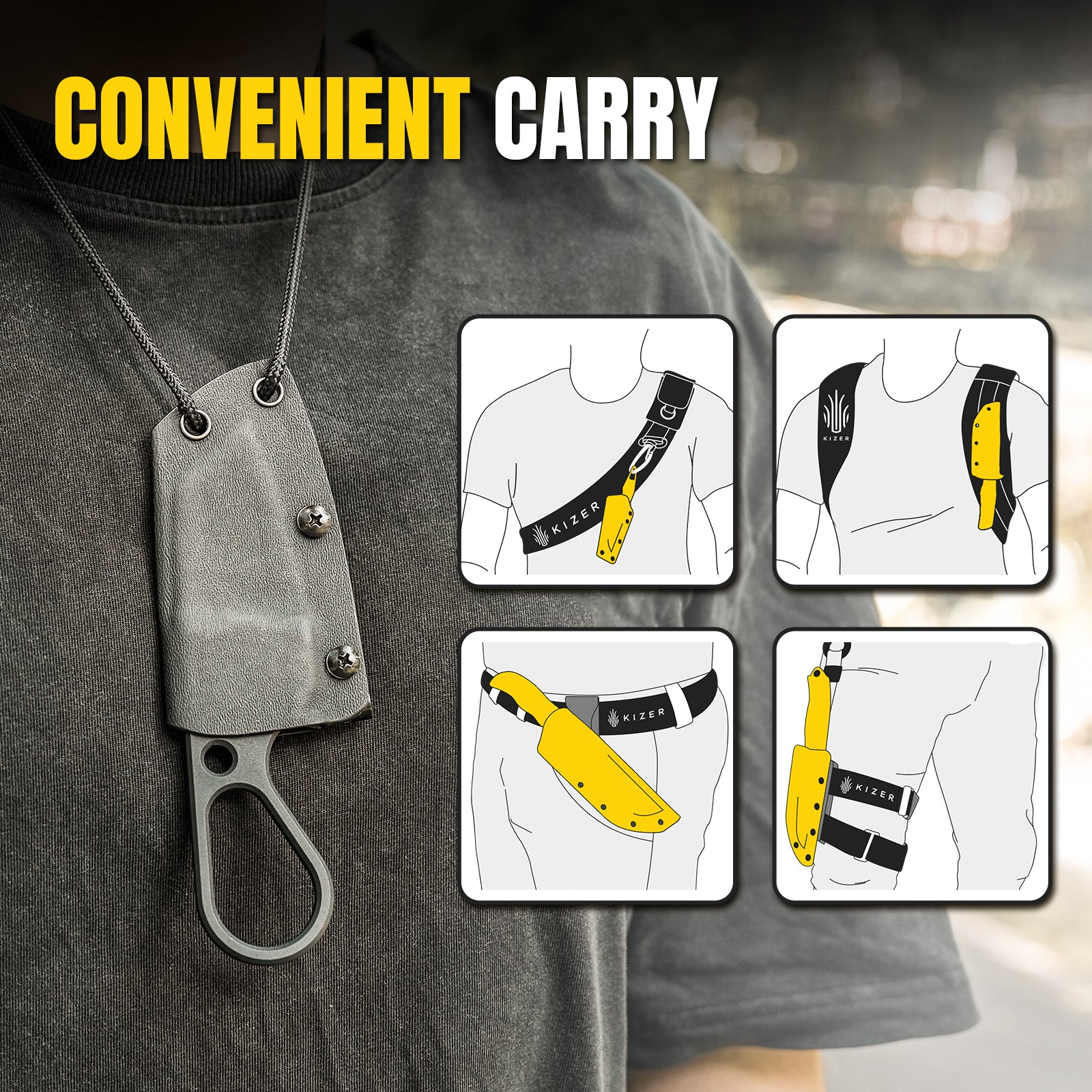 Bowtie | D2 | D2 | 1061A2