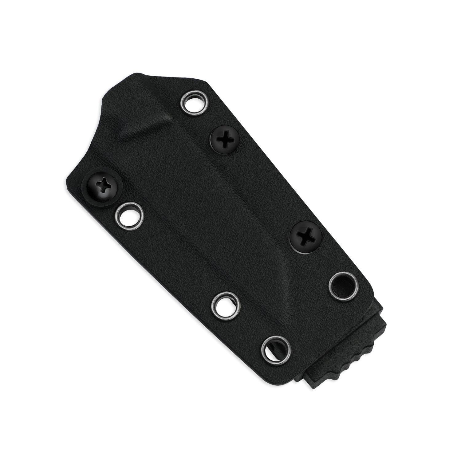 Phasmids | AEB-L | Micarta | KizerV™ 1079A3