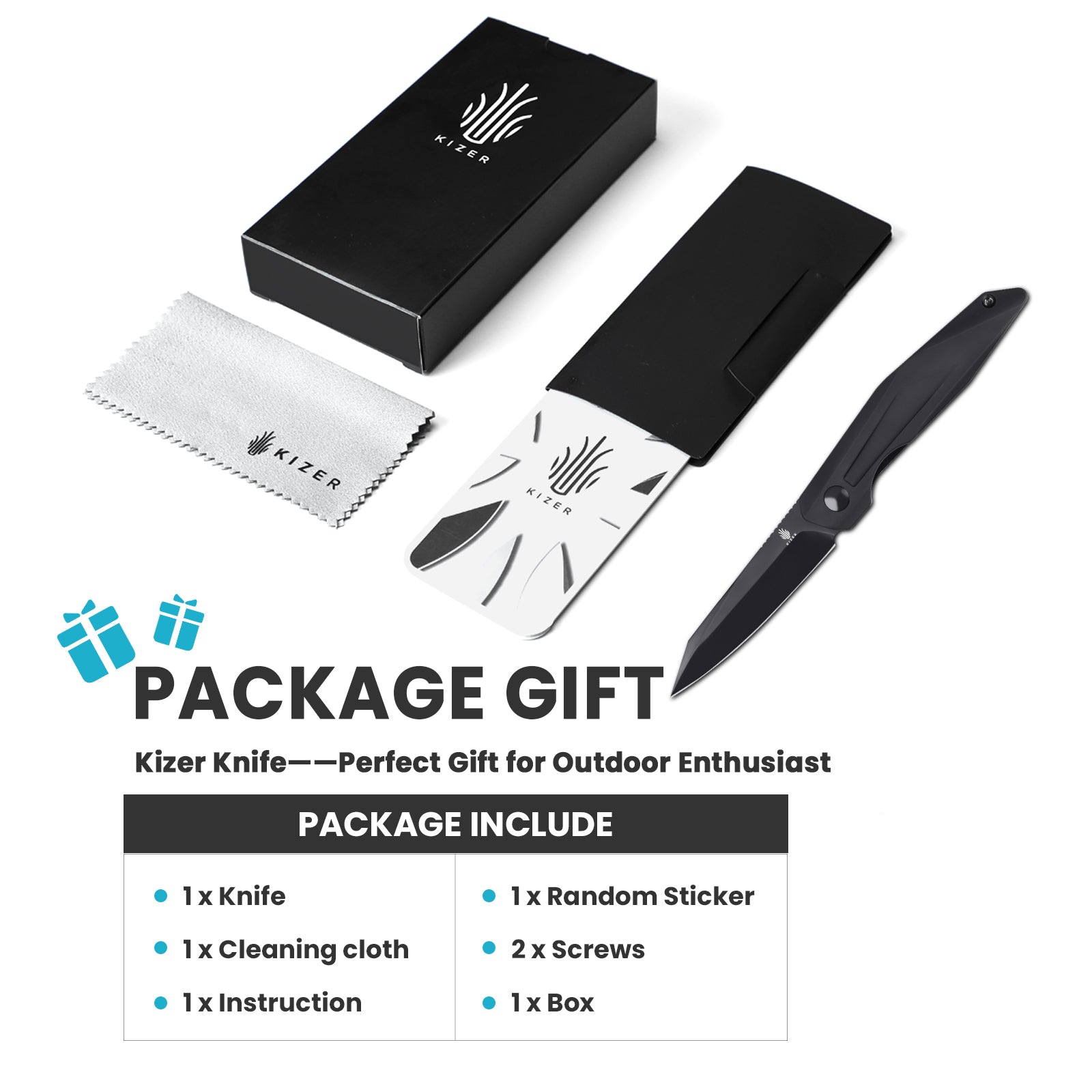 Spot | 154CM | Aluminium | V3620C2