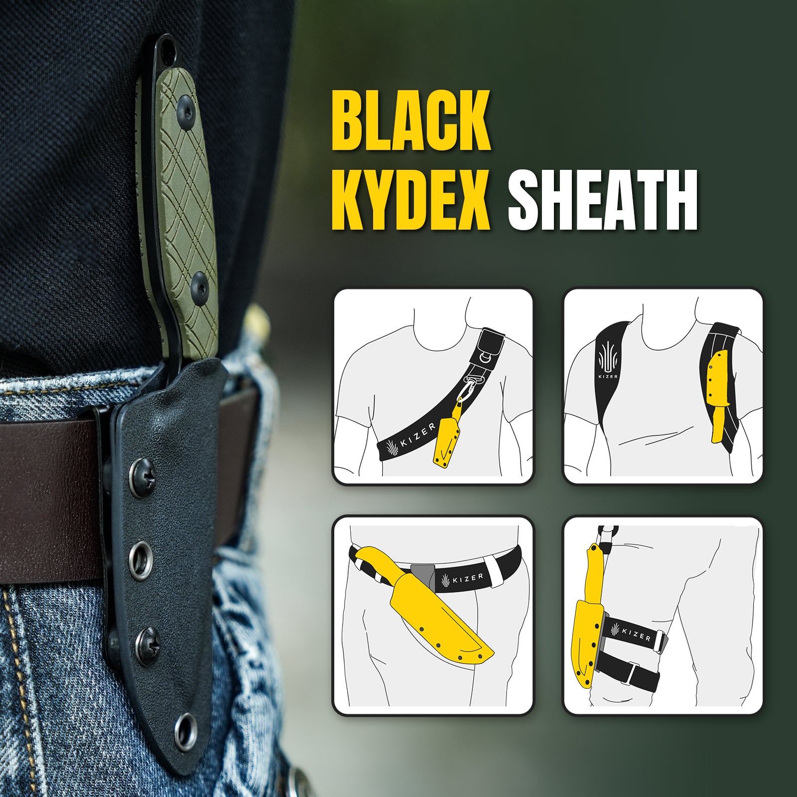 Muskrat | D2 | G10 | 1064A1