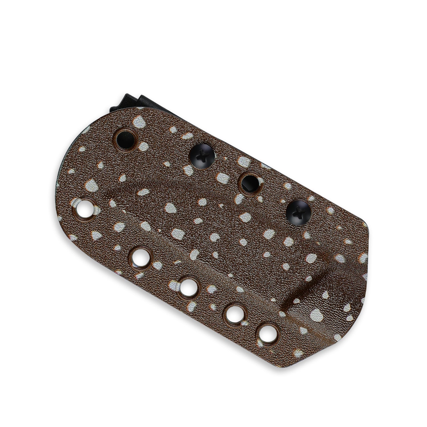 Smolt | AEB-L | Mkuruti Wood | KizerV™ 1063A8