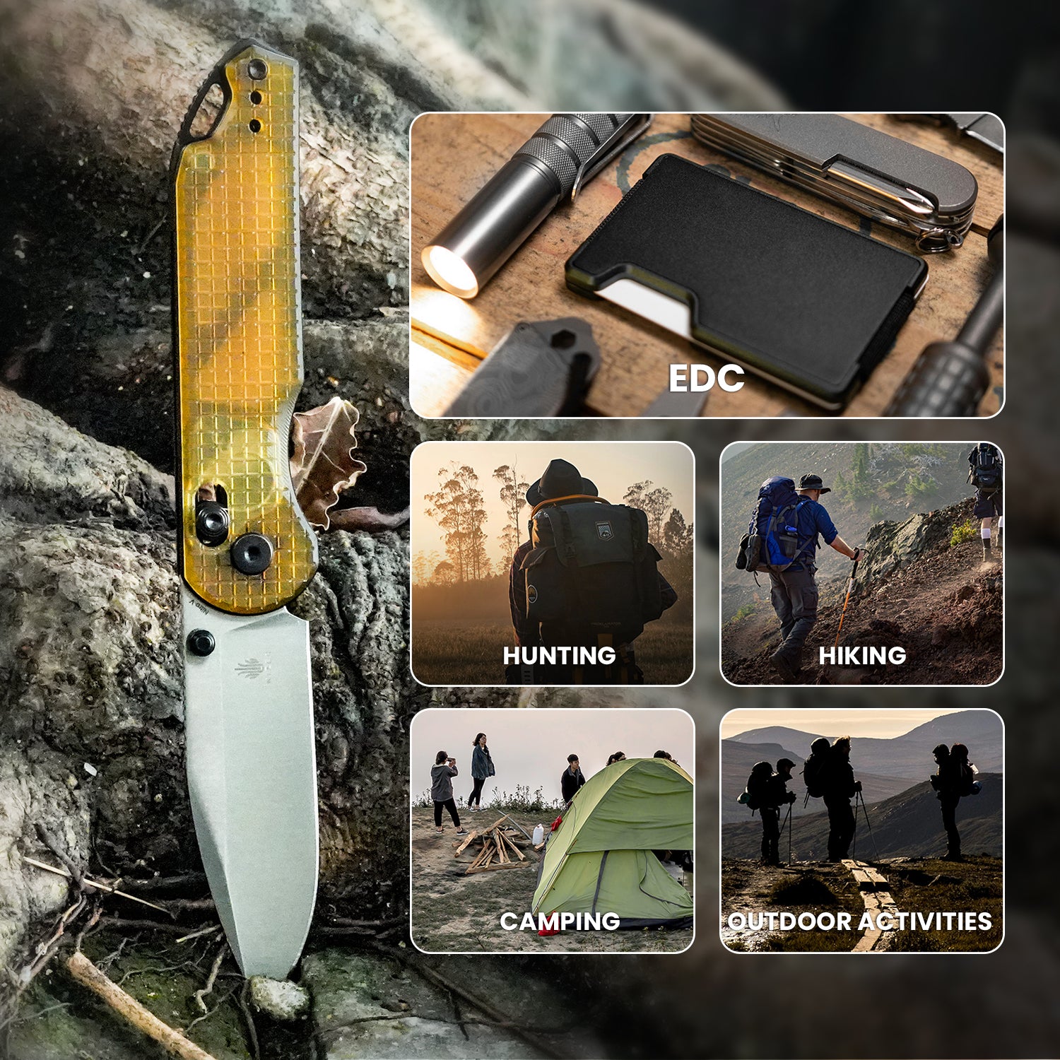 Assassin | Nitro-V | PEI | V3549A1