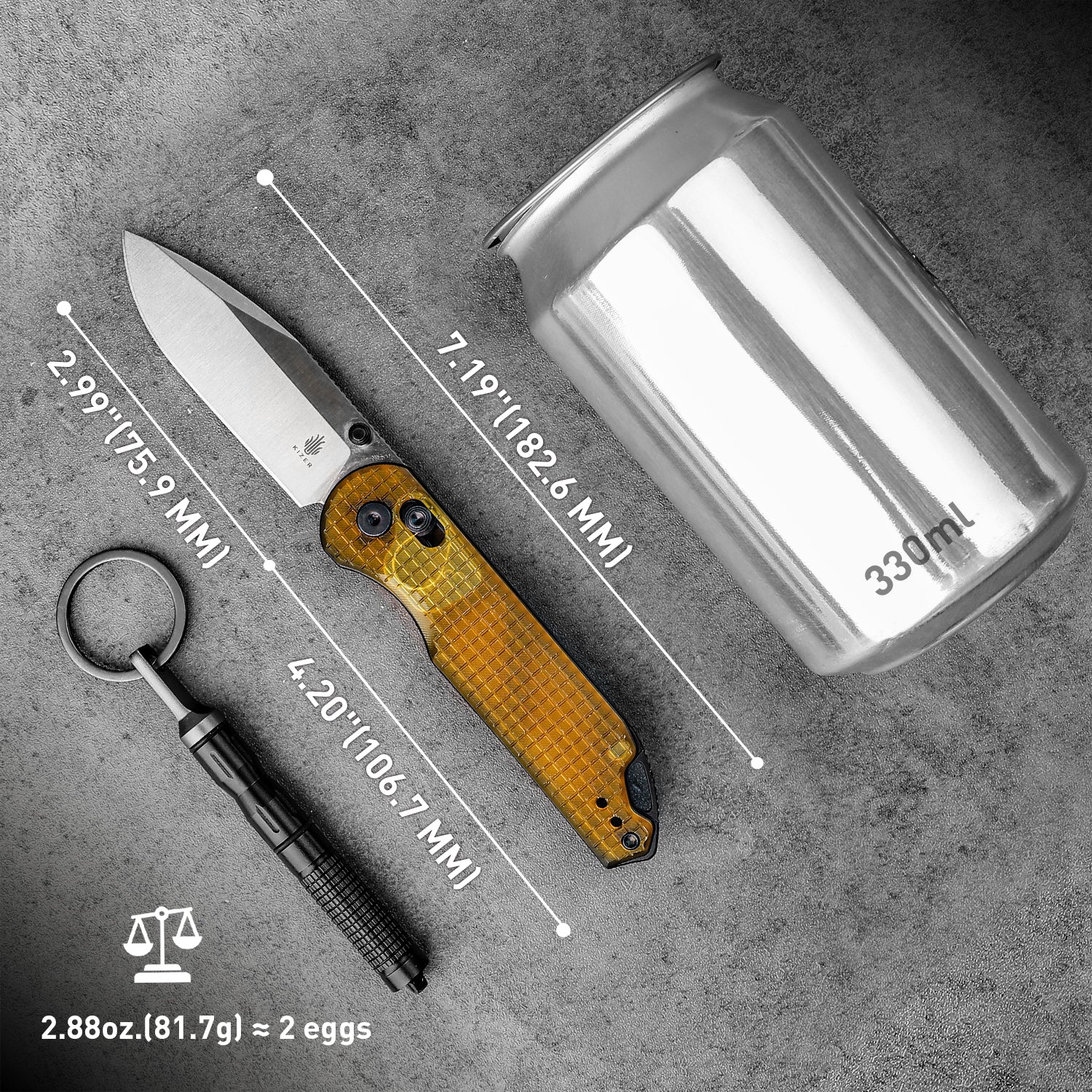 Assassin | Nitro-V | PEI | V3549A1