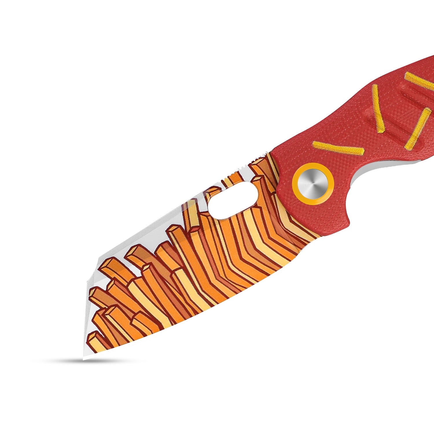 Mini C01C | 14C28N | G10 | V3488A15