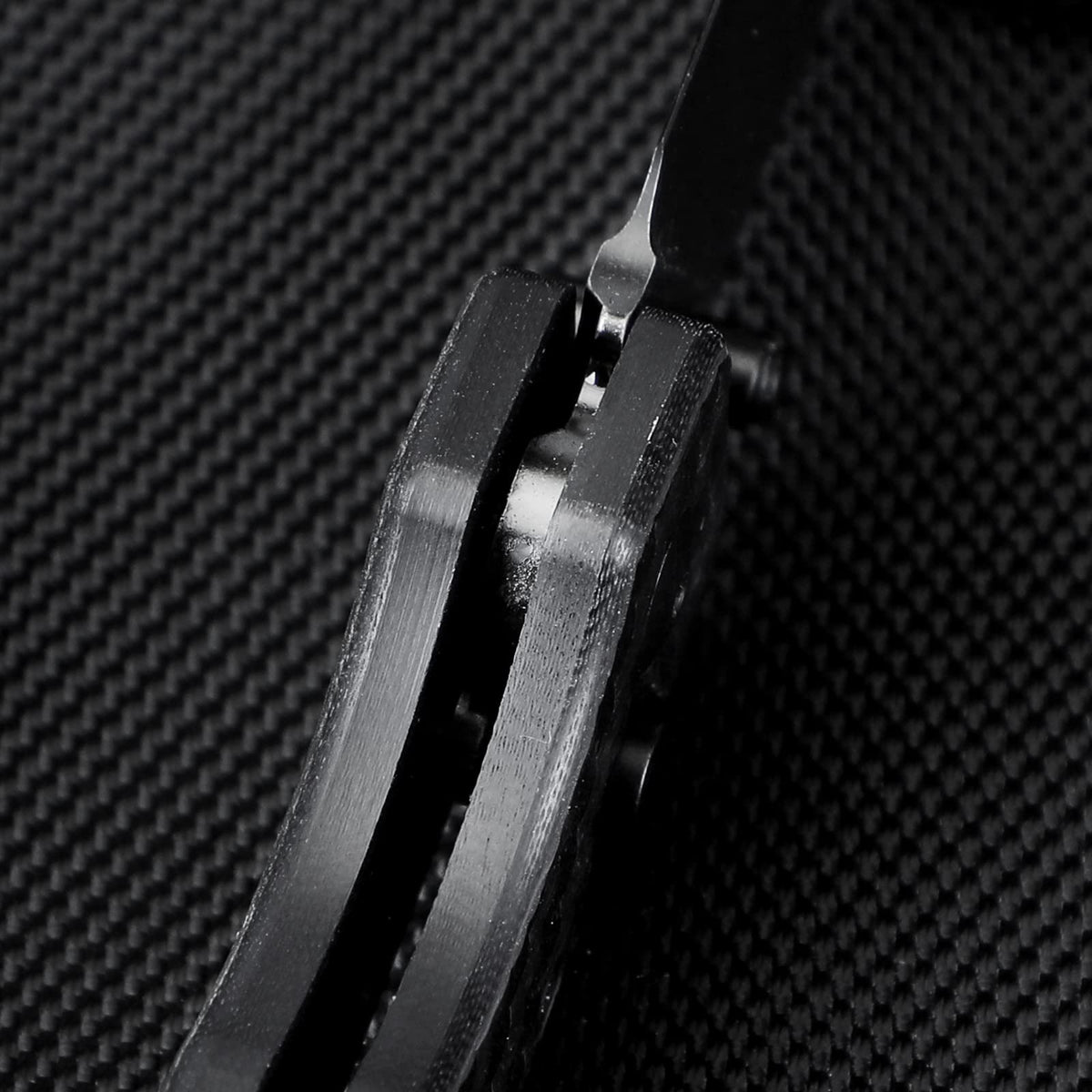 Original(XL) | 154CM | Carbon Fiber | V4605M1