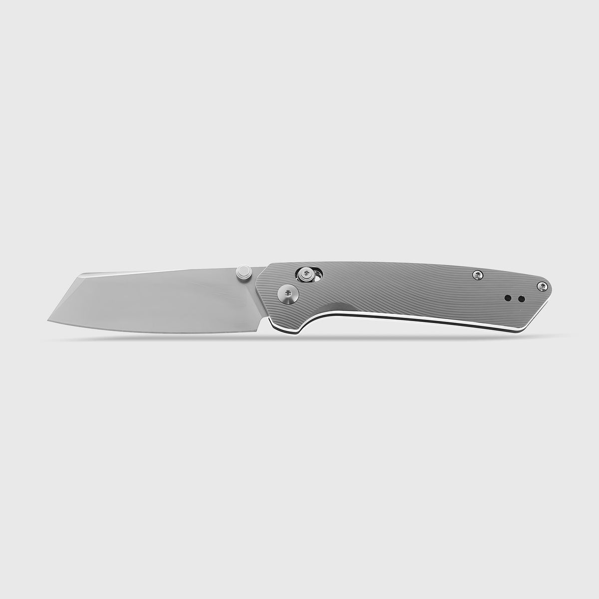 Madrac White Mountain Knives Exclusive K3693ACSE1
