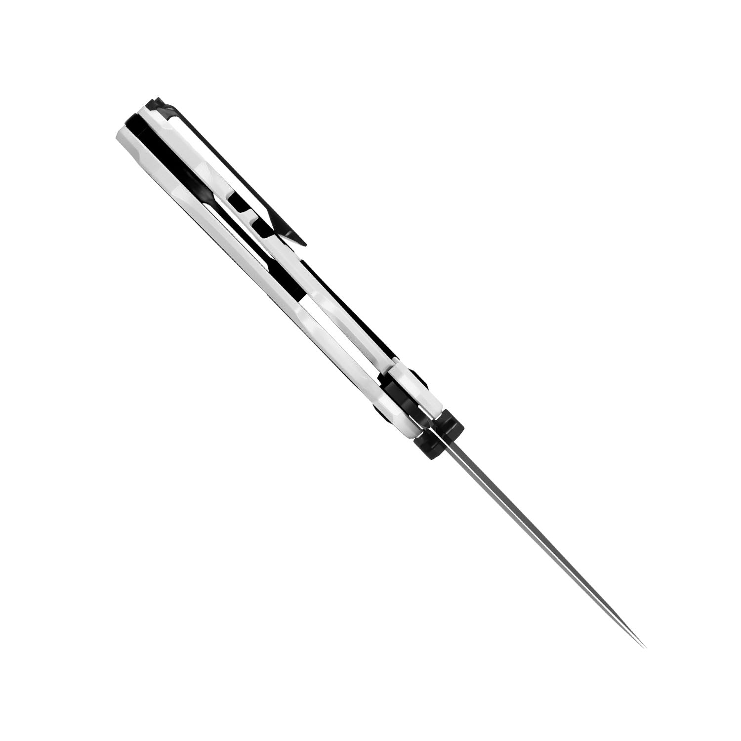 Feweed | Elmax | Titanium | Ki3694A5