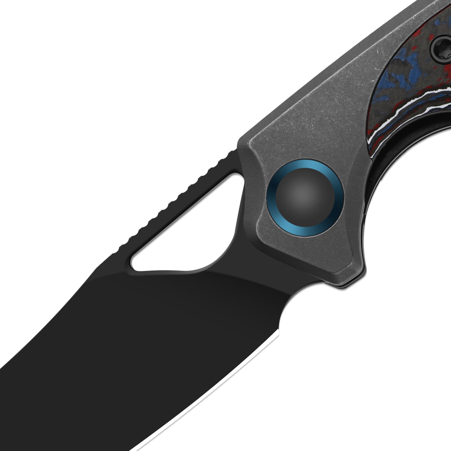 Ara | Kizer Meet 2026 Exclusive Free Gift I Jonathan Styles x Paul Munko | KizerB™ 3729A5