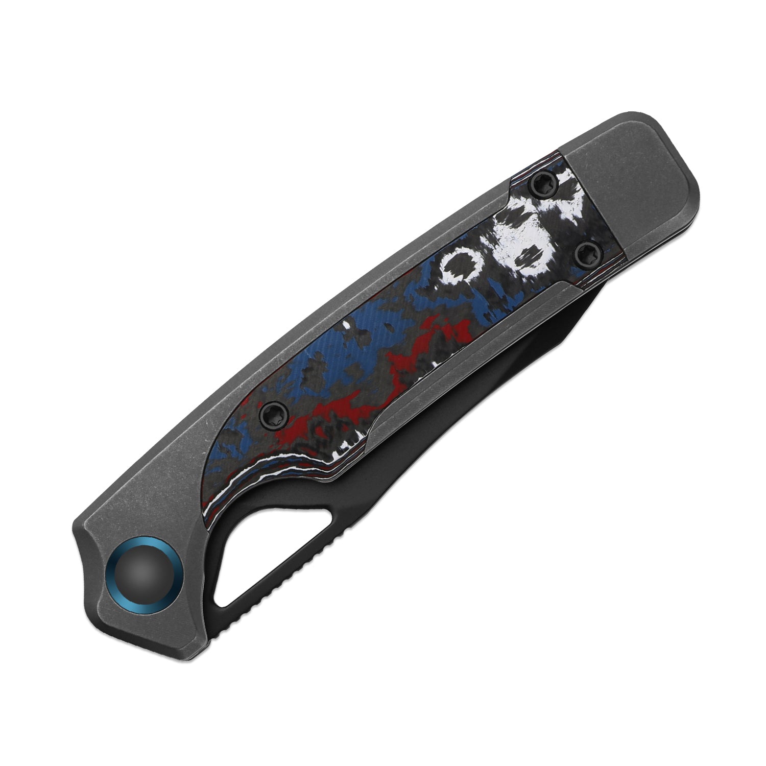 Ara | Kizer Meet 2026 Exclusive Free Gift I Jonathan Styles x Paul Munko | KizerB™ 3729A5