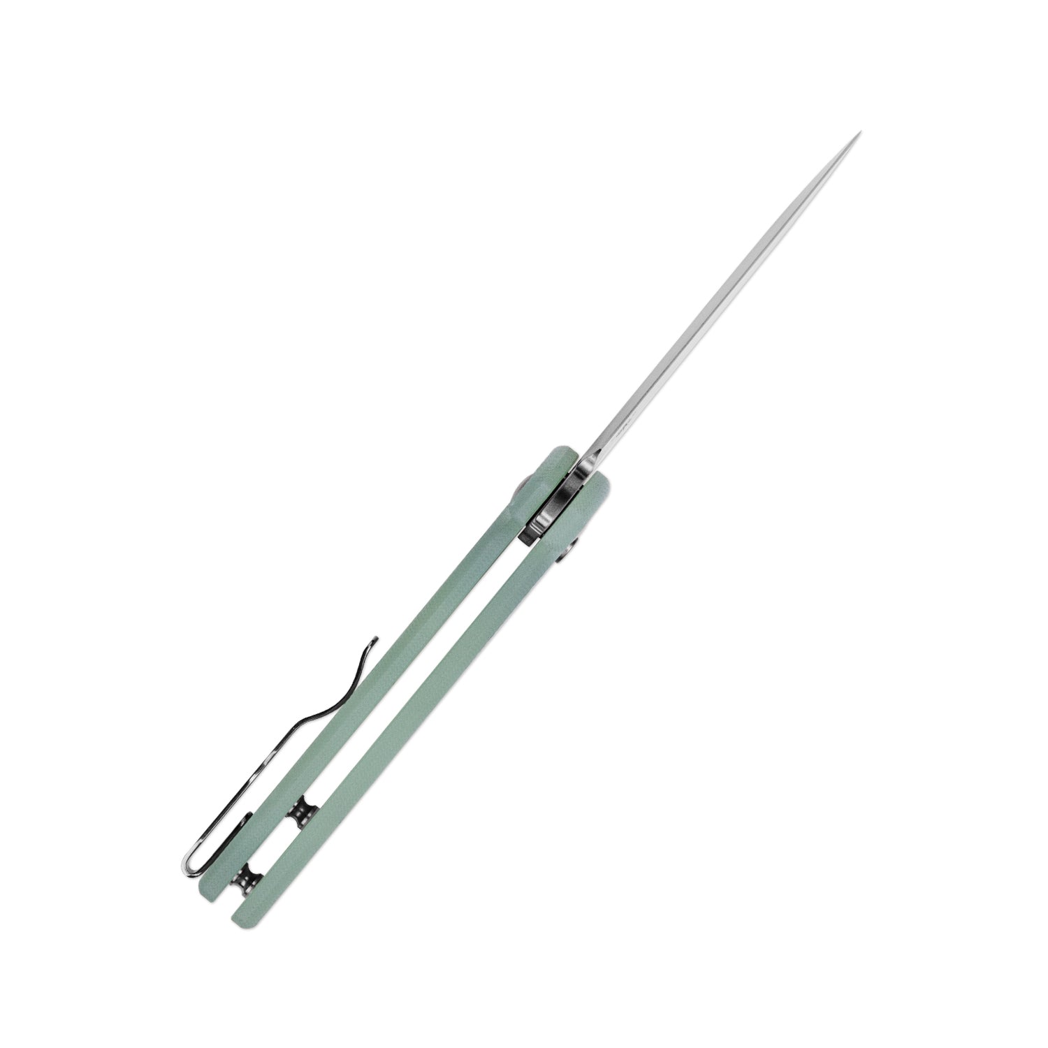 Amicus | 9Cr18MoV | G10 | L3002A2