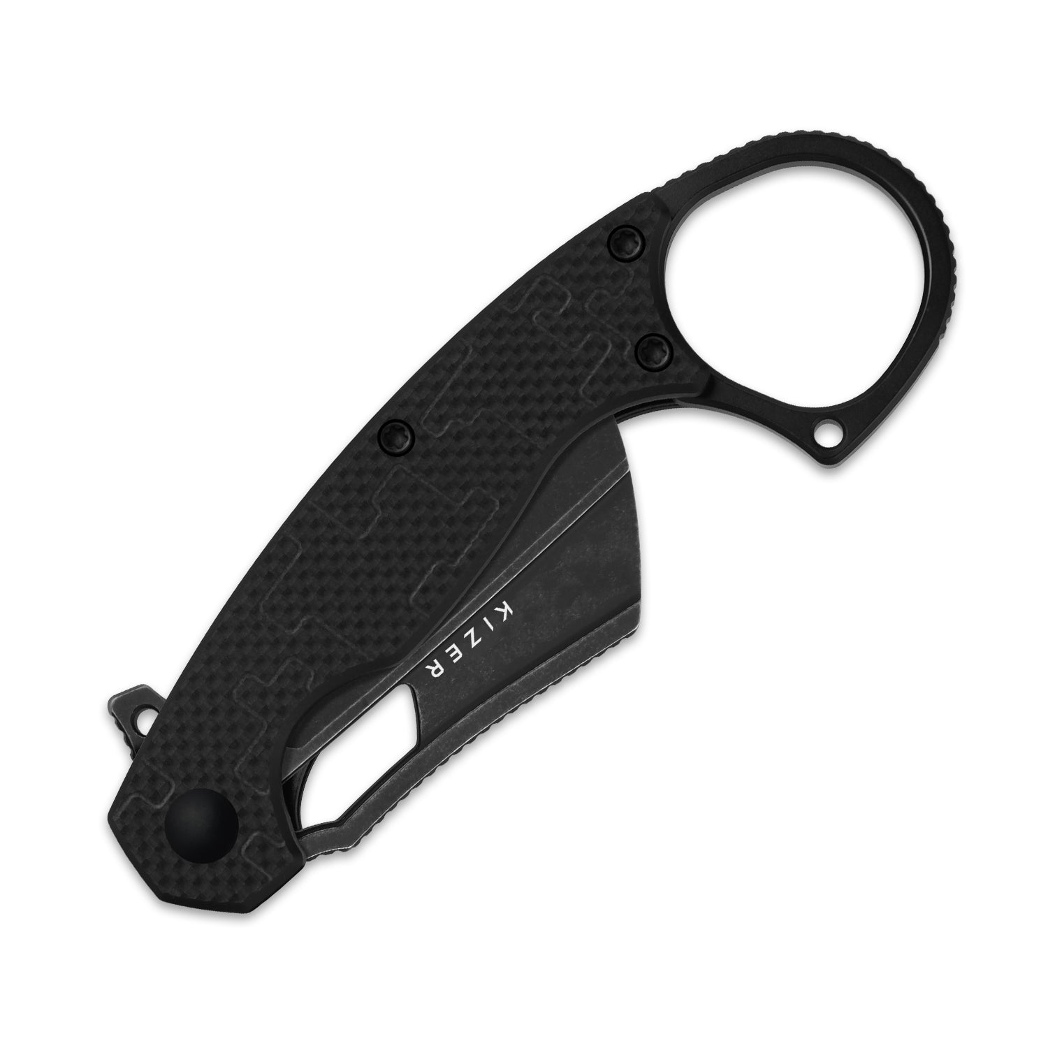 Dodo | Nitro-V | G10 | V2702A3