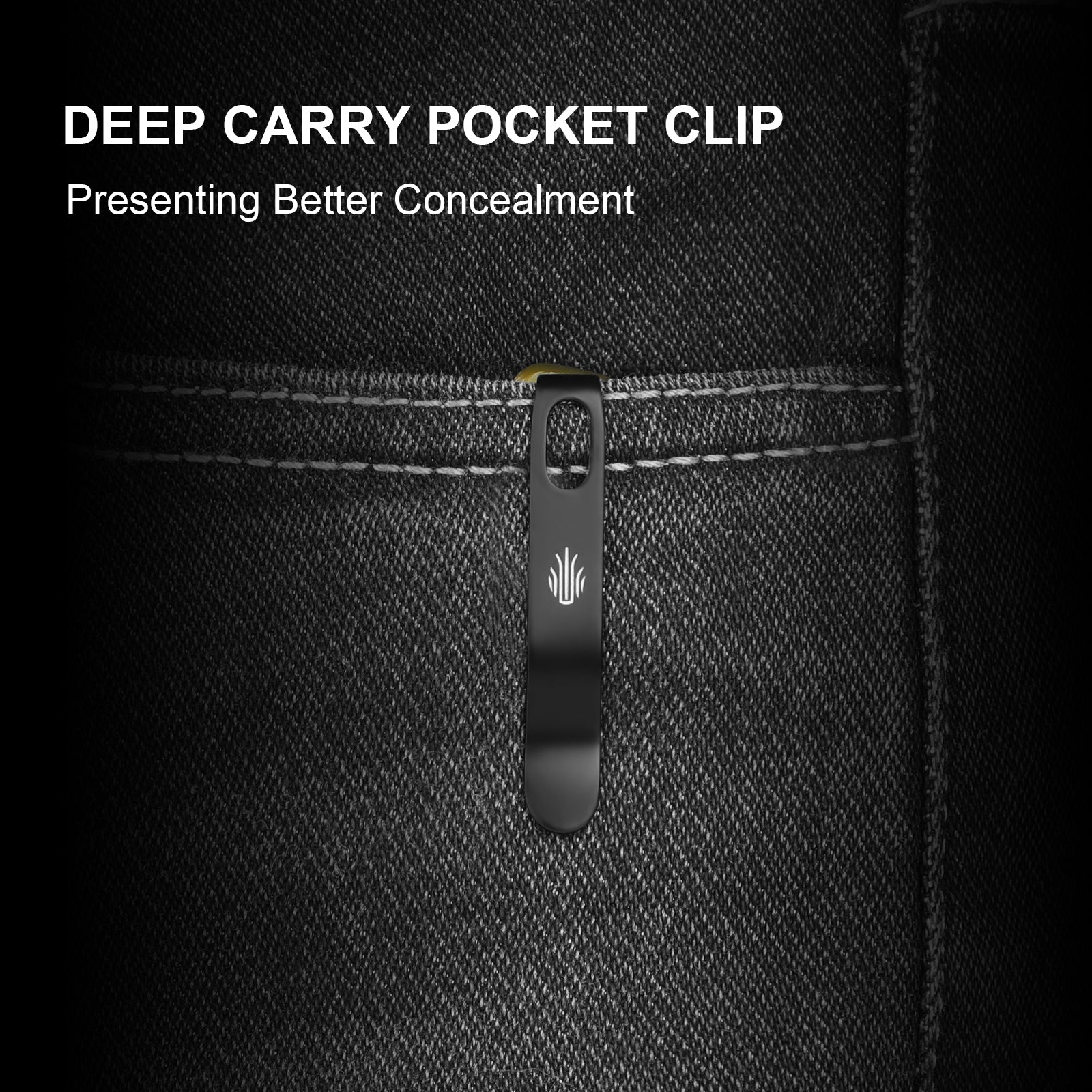 Parakeet | Nitro-V | PEI | KizerV™ 2706A1