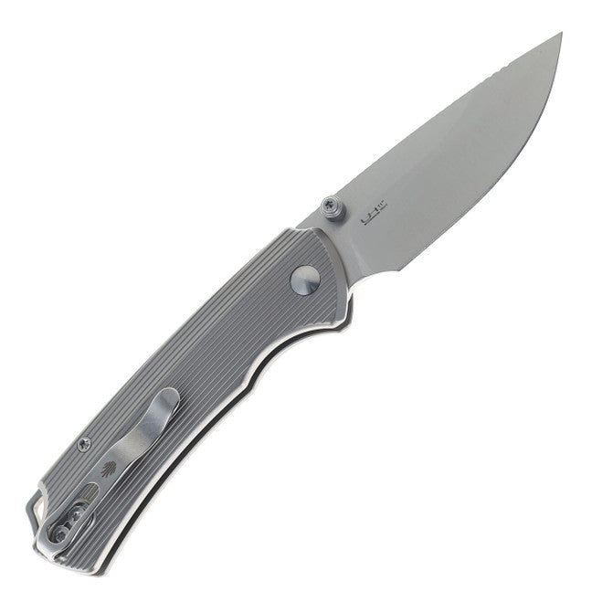 WMK Exclusive T1 KizerV™ 3490.2BE1