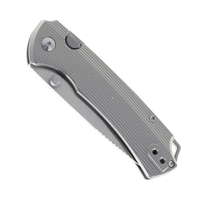 WMK Exclusive T1 KizerV™ 3490.2BE1