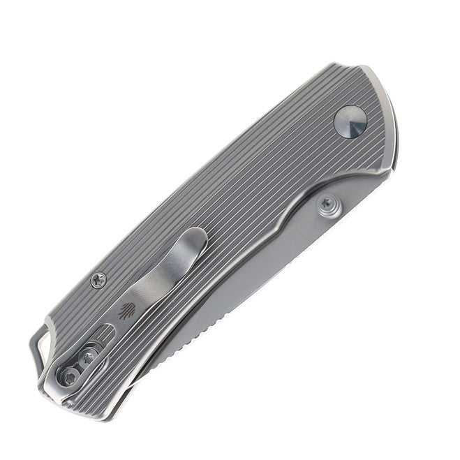 WMK Exclusive T1 KizerV™ 3490.2BE1