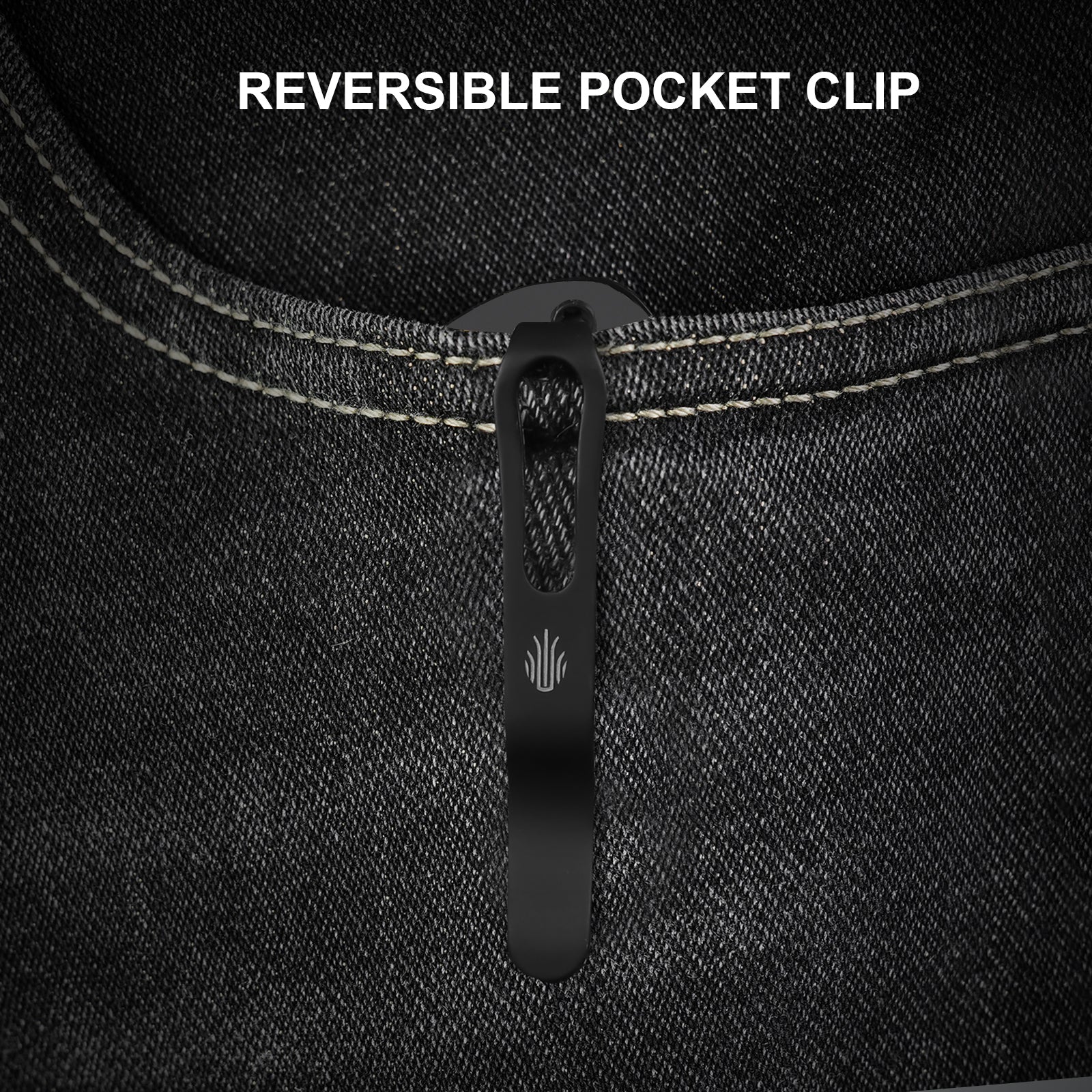 Drop Bear® 2 | Kizer Clutch Lock™ | Nitro-V | Aluminum | KizerV™ 3619.2KD2