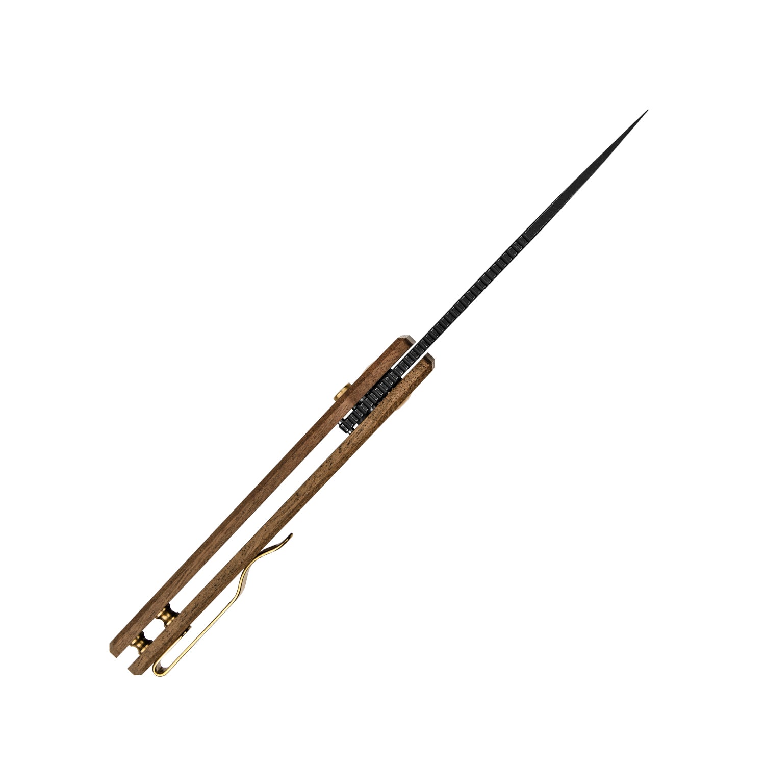 Tomb | Nitro-V | Mkuruti Wood | V3692A4