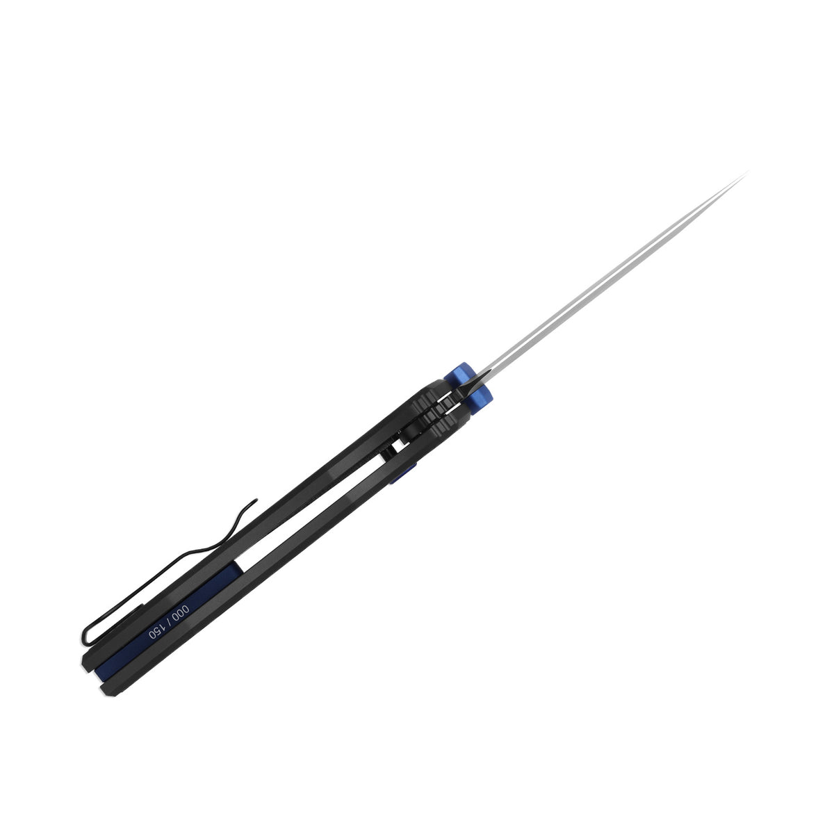 Wharning Tacknives Exclusive V3738E3
