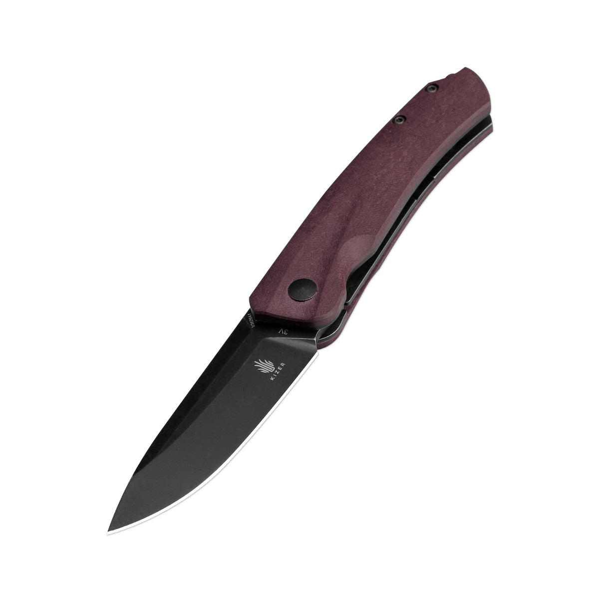 Agressor | 3V | Richlite | V3629A1