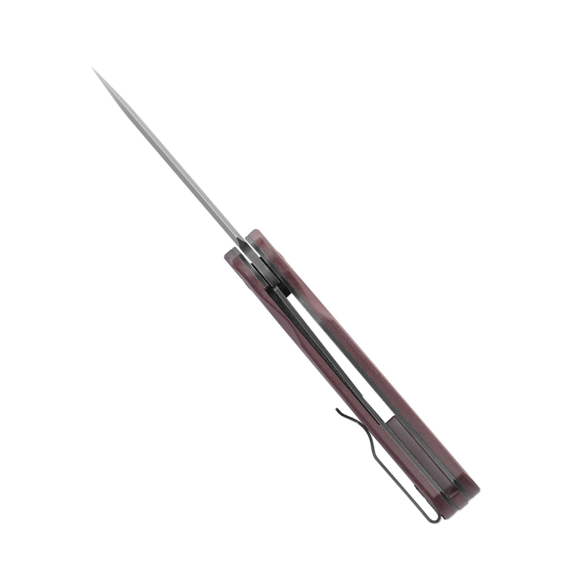 Agressor | 3V | Richlite | V3629A1