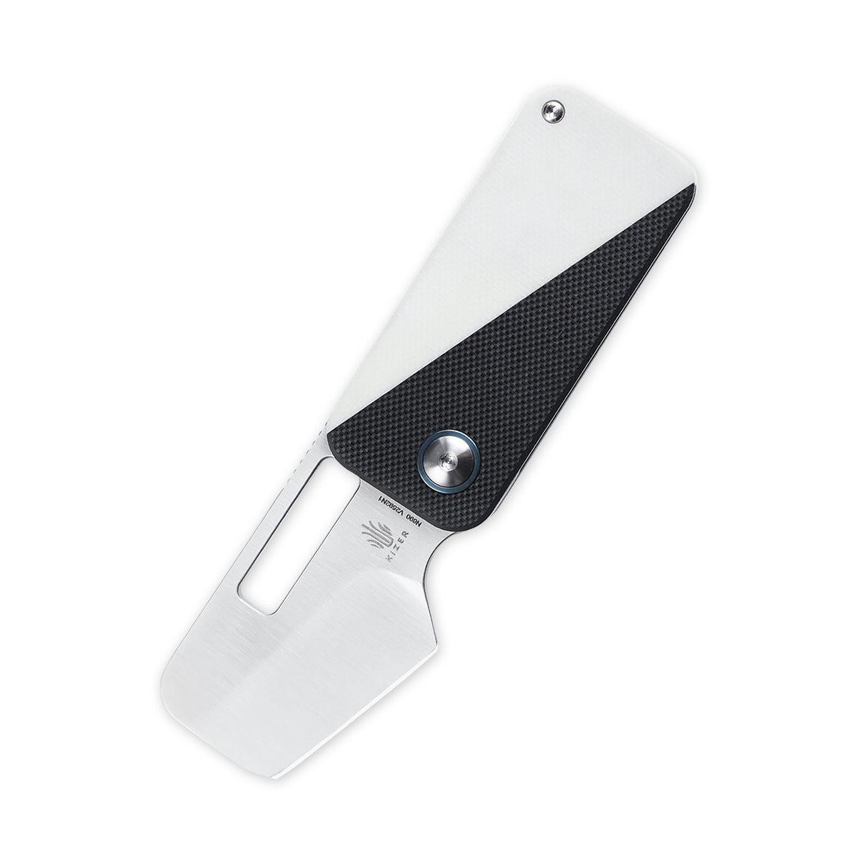 Walnut | N690 | G10 | V2592N1