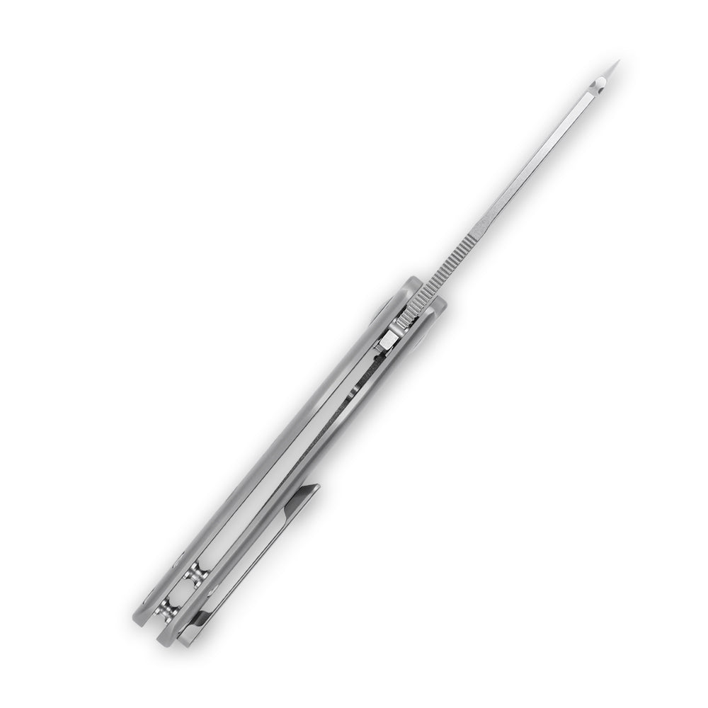 C01C | S35VN | Titanium | Ki4488A4