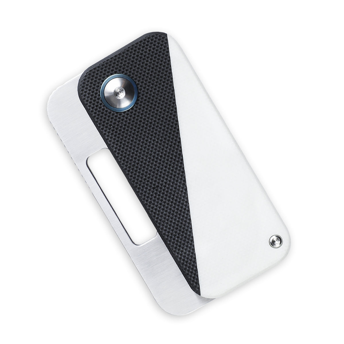 Walnut | N690 | G10 | V2592N1