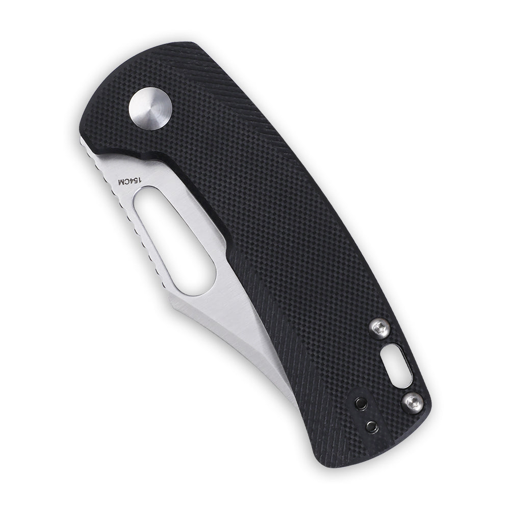 Urban Bowie | 154CM | G10 | V2578C1