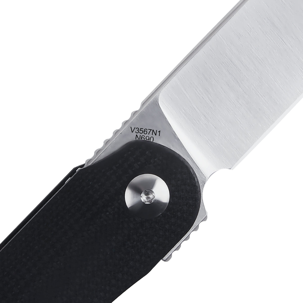 Lätt Vind | N690 | G10 | V3567N1