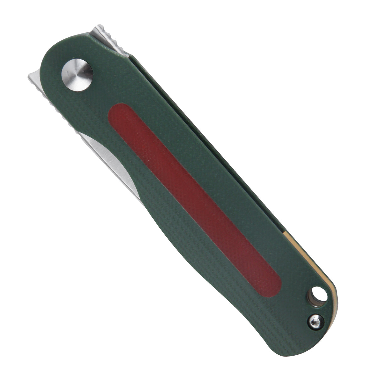 Lätt Vind | N690 | G10 | V3567N2