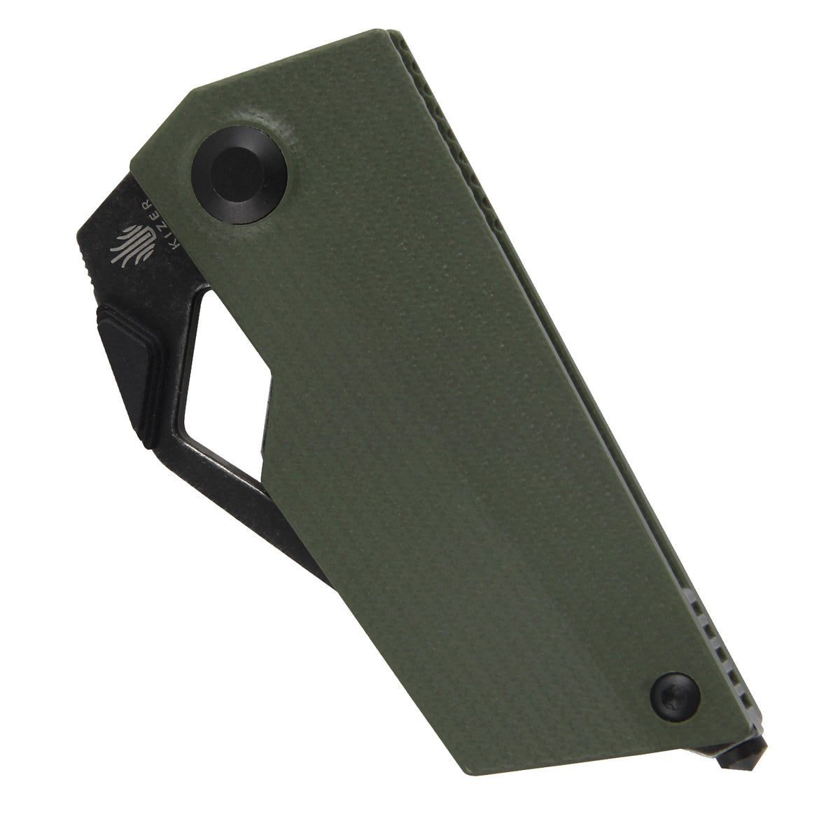 Cyber Blade | M390 | G10 | V2563A1