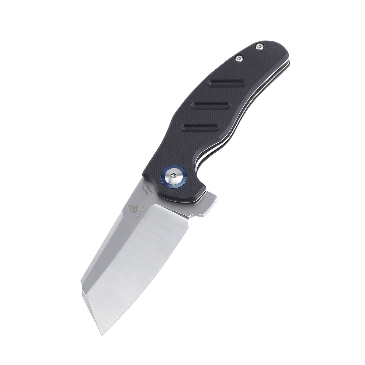 Mini C01C | 154CM | G10 | V3488C1