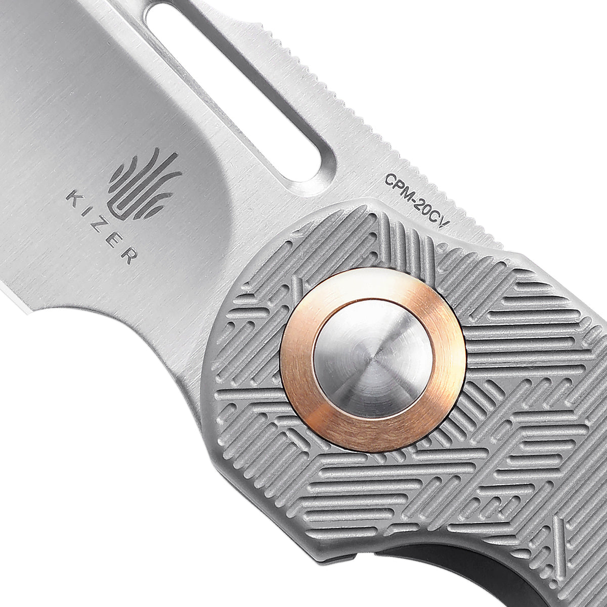 October | 20CV | Titanium | Ki3569A1