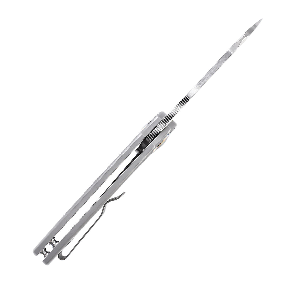 October | 20CV | Titanium | Ki3569A1